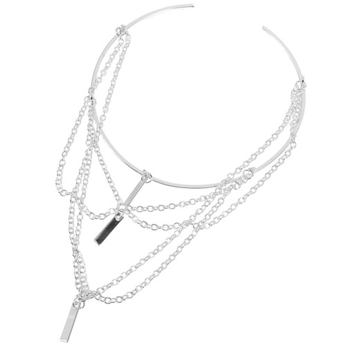 Oberarmreif oberarmmanschette - ,