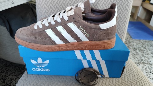Adidas handball spezial - adidas,