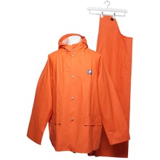Helly hansen segelanzug - hansen,,