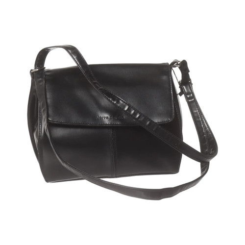 Pierre cardin umhängetasche - pierre, cardin,