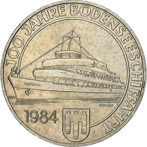 österreich 500 schilling - Österreich,,