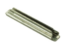 Trix minitrix 66525 metall - trix,