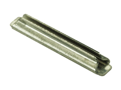 Trix minitrix 66525 metall - 66525,