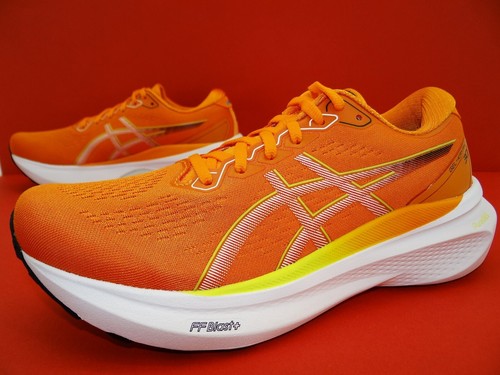 Asics gel kayano sneaker - asics,