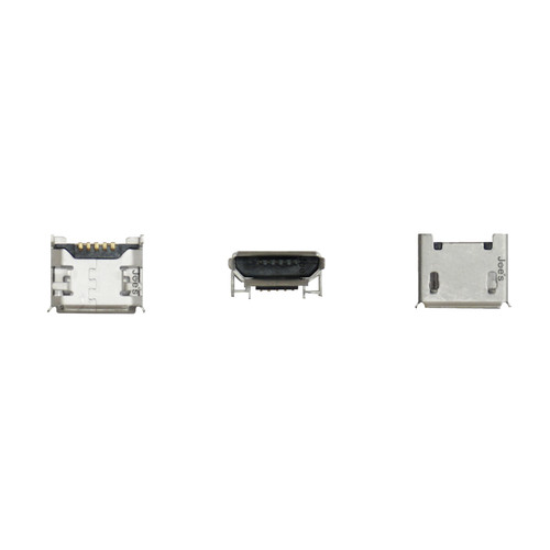 Oem typ micro usb - 10,