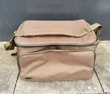 Korda Compac Cool Bag X-Large Kühltasche neuw. Angeln Luggage Karpfenfischen TOP