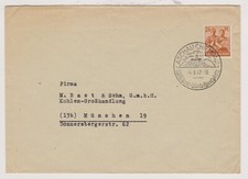 Gemeinsch ausg 951 ef - mi.,