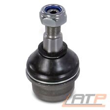 TRAGGELENK FÜHRUNGSGELENK