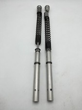 SUZUKI GSX-R 750 GR7AB