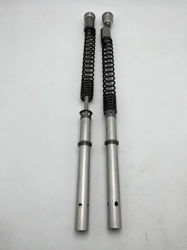 Suzuki gsx 750 gr7ab - suzuki,