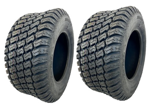 16x6 wanda p332 - wanda, reifen