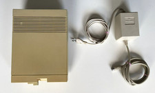 Commdore 1541-2 Floppy Disk Drive / mit Stromkabel / Getestet
