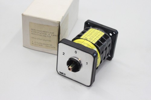 Vynckier merz 092 - vynckier, 092/251014/300