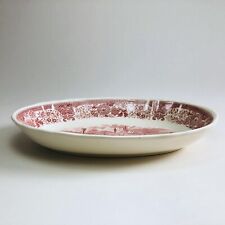 Villeroy & Boch Burgenland Rot