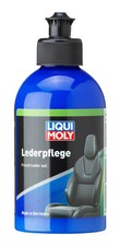 LIQUI MOLY LM Leder-Pflege