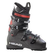 Skischuhe head edge lyt hv - head, rx