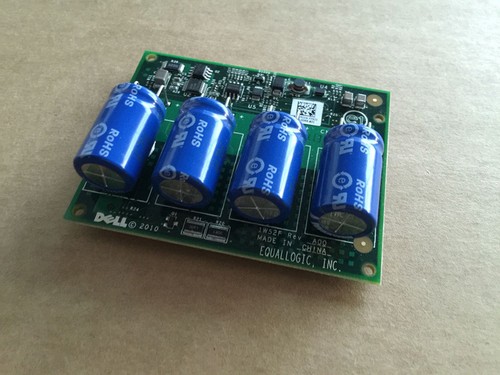 Ps4100 controller for kycch - ps4100,