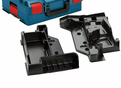 Bosch einlagen 2x für - einlagen,