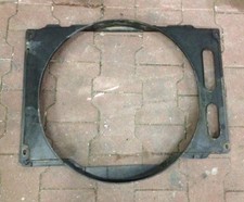 HT13/    Mercedes Benz  W116