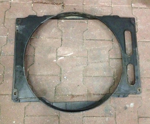 Ht13 mercedes benz - benz,