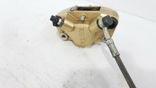 Bremssattel aprilia 50 - bremssattel,