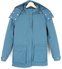 Ilse Jacobsen Hornbeak