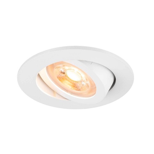 Slv 1007368 new - slv, tria