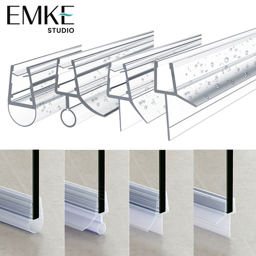 Emke duschdichtung - emke,