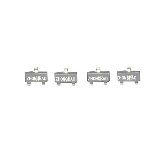 100pcs lot 2sj168 mosfet - 2sj168,