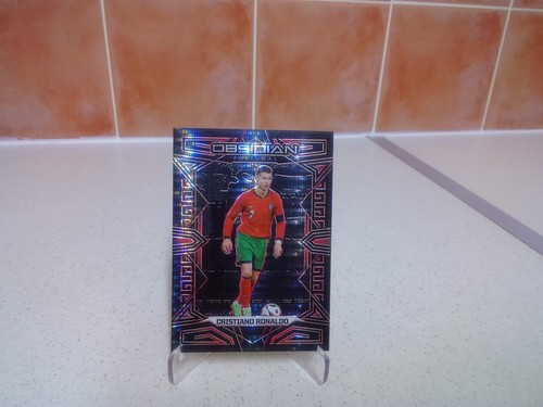 Cristiano ronaldo 2023 - cristiano,