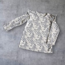 ☃️ Langarmshirt gr 92 noppies 