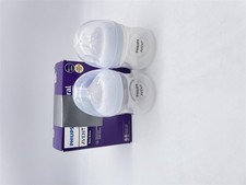 Philips Avent Natural Response