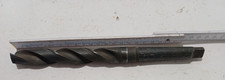 Hss metallbohrer spiralbohrer - hss, metallbohrer/spiralbohrer