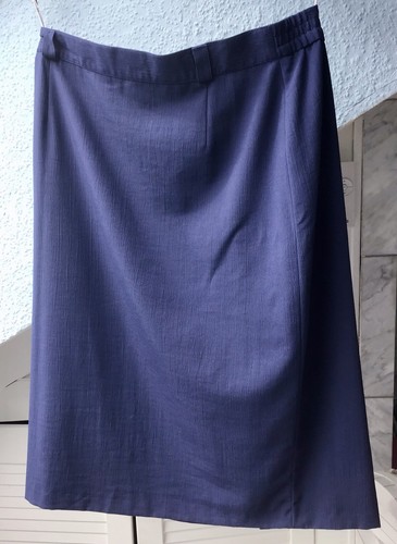 Fabiani rock 42 blau - fabiani,