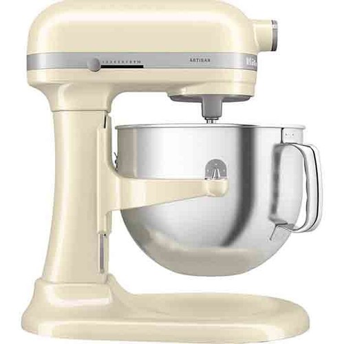 Kitchenaid 5ksm70shxeac - kitchenaid,