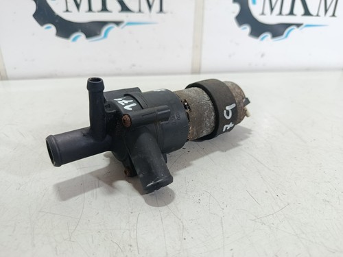 Mercedes benz w203 c180 - w203,