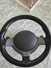 Smart 450 452 - smart, esp