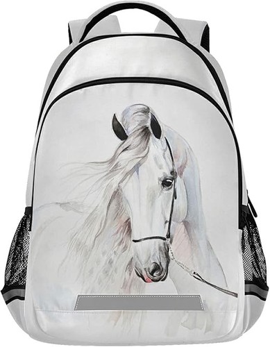 Rucksack mit weißem - rucksack,