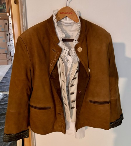 Perry landhaus damen - perry,