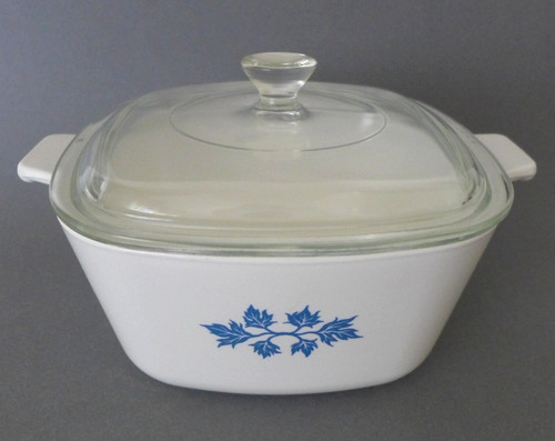 Vintage pyroflam netherlands - pyroflam,