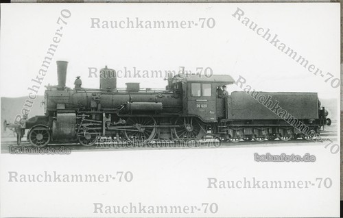 Orig foto dla bellingrodt - bellingrodt,