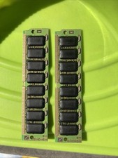 4MB EDO-RAM 60 ns 72-pin PS/2 Memory HP1818 oder vergleichbare