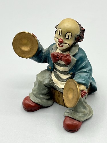 Gildeclown gilde clown - gilde,