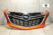 Opel Mokka Grill Kühlergrill