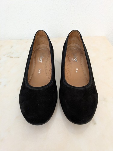 Gabor damen halbschuhe - damen,