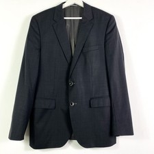 Hugo Boss Sakko Gr.50 Herren