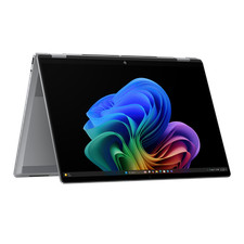 Laptop HP OmniBook X Flip