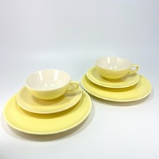 Melitta Minden Teegedeck