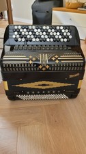 Bengts guld bugari - bengts,