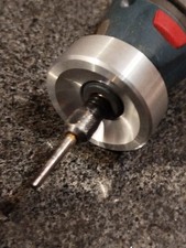 Adapter bosch gro - bosch,